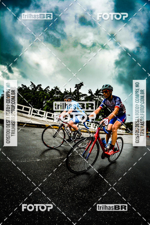 Buy your photos of the eventABERTURA RANKING ESTRADA - CIRCUITO on Fotop