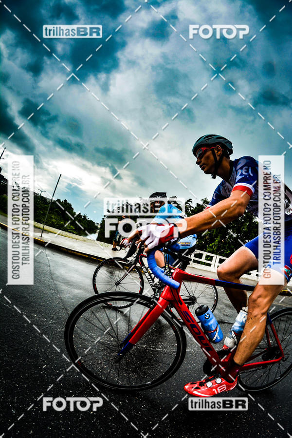 Buy your photos of the eventABERTURA RANKING ESTRADA - CIRCUITO on Fotop