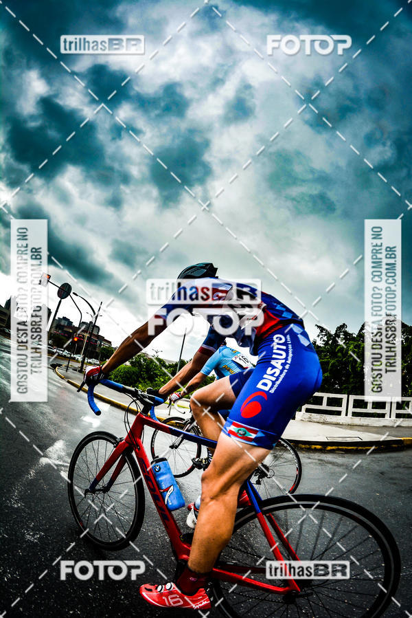 Buy your photos of the eventABERTURA RANKING ESTRADA - CIRCUITO on Fotop