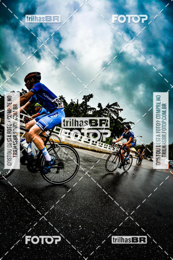 Buy your photos of the eventABERTURA RANKING ESTRADA - CIRCUITO on Fotop