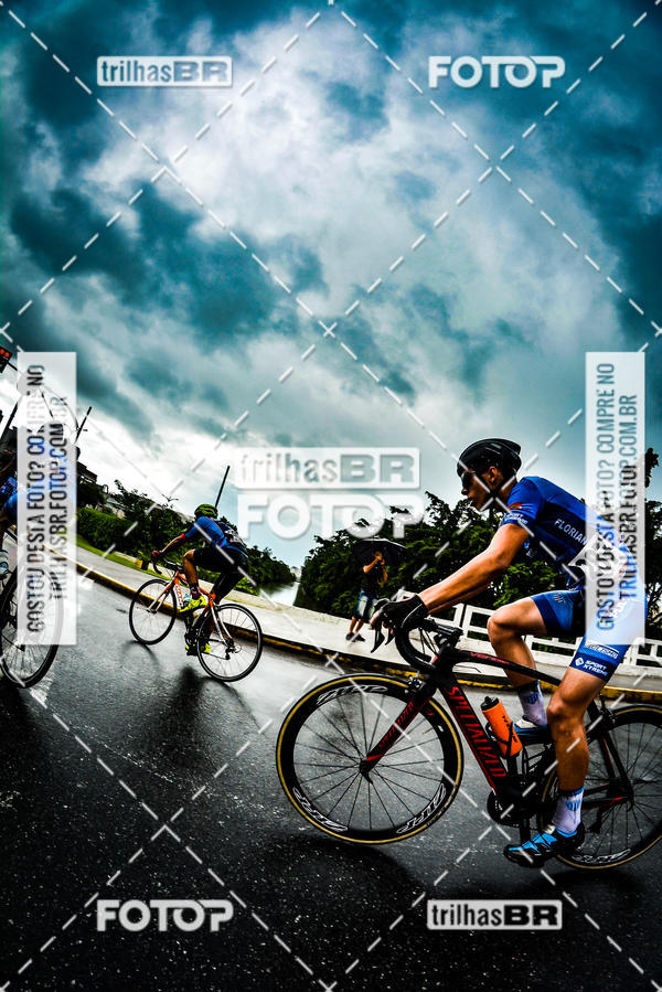 Buy your photos of the eventABERTURA RANKING ESTRADA - CIRCUITO on Fotop