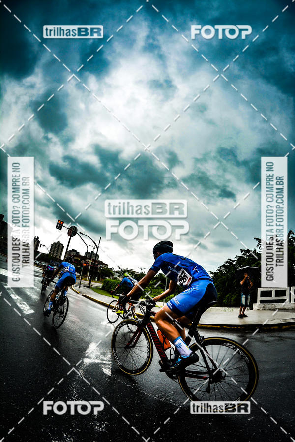 Buy your photos of the eventABERTURA RANKING ESTRADA - CIRCUITO on Fotop