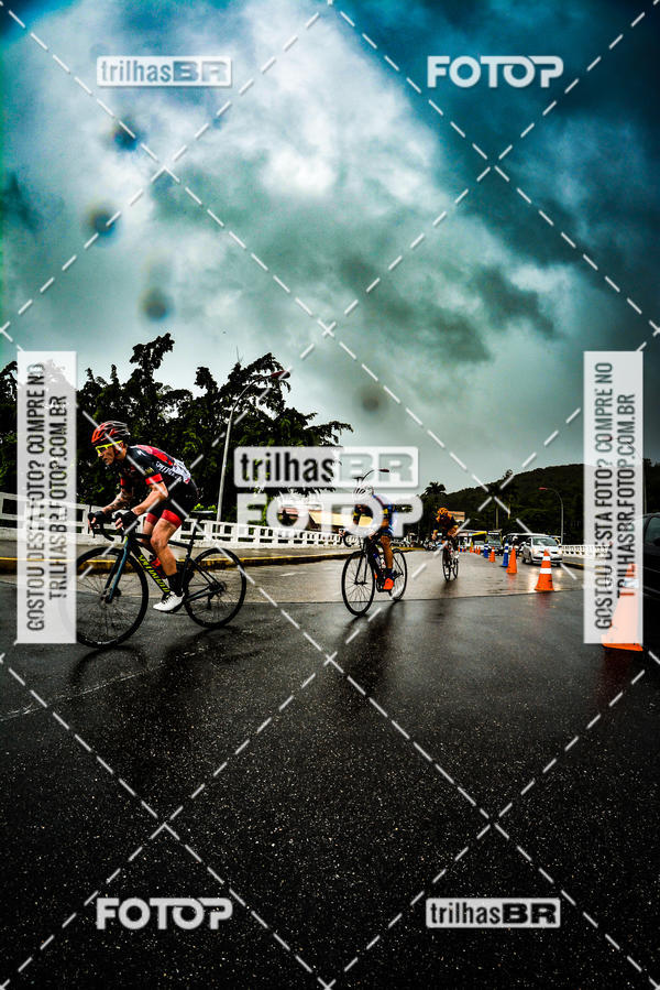 Buy your photos of the eventABERTURA RANKING ESTRADA - CIRCUITO on Fotop