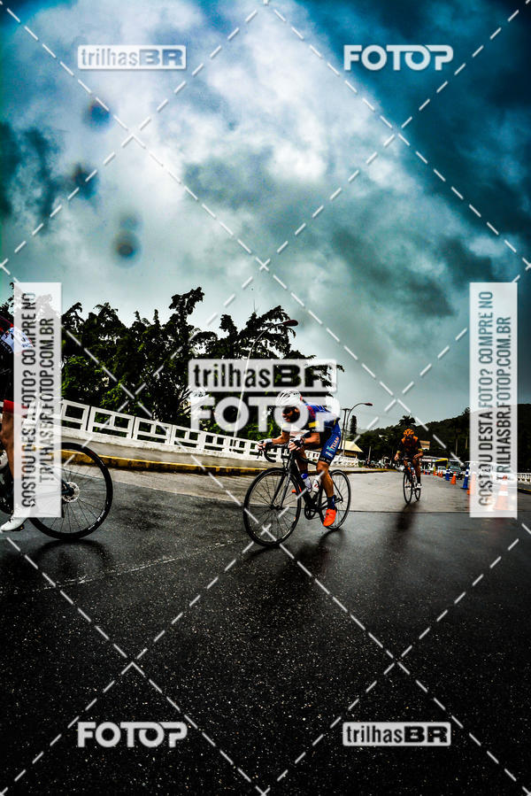 Buy your photos of the eventABERTURA RANKING ESTRADA - CIRCUITO on Fotop