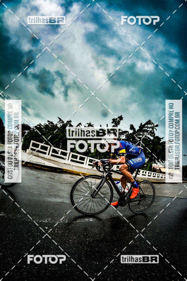 Buy your photos of the eventABERTURA RANKING ESTRADA - CIRCUITO on Fotop