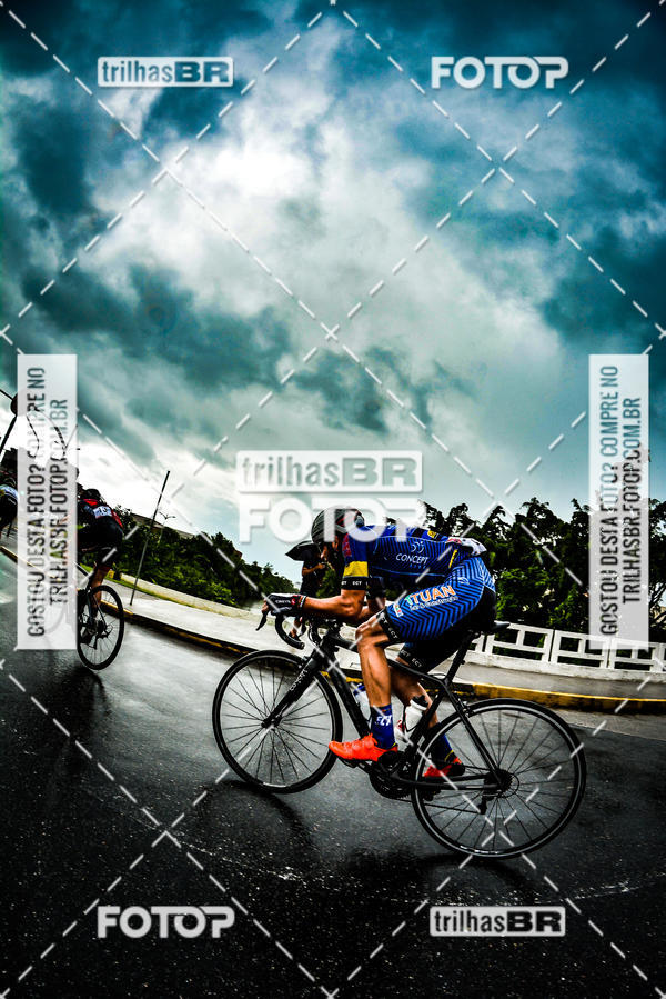 Buy your photos of the eventABERTURA RANKING ESTRADA - CIRCUITO on Fotop