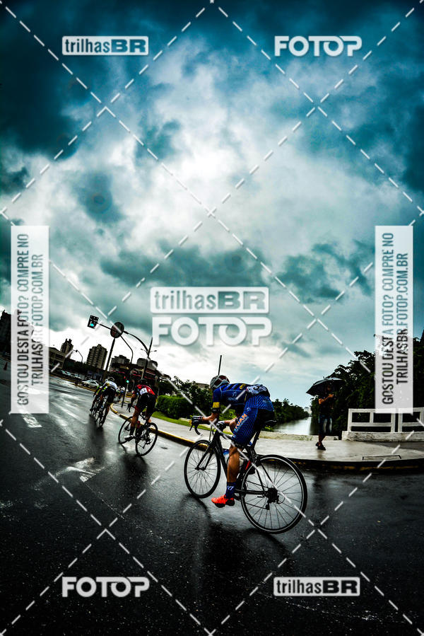 Buy your photos of the eventABERTURA RANKING ESTRADA - CIRCUITO on Fotop
