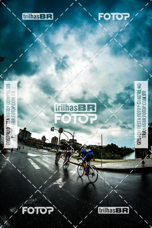Buy your photos of the eventABERTURA RANKING ESTRADA - CIRCUITO on Fotop