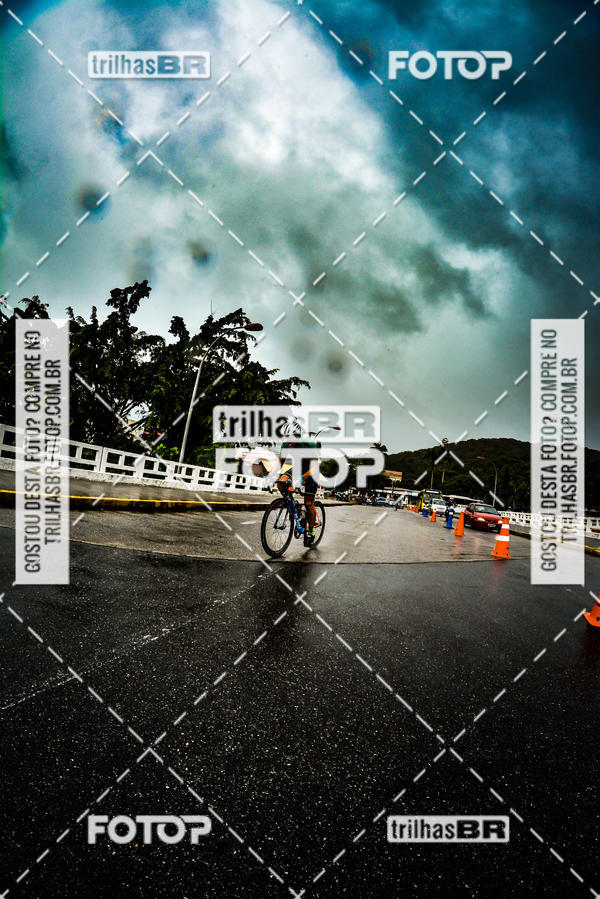 Buy your photos of the eventABERTURA RANKING ESTRADA - CIRCUITO on Fotop