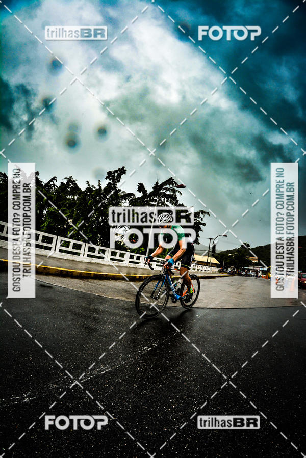 Buy your photos of the eventABERTURA RANKING ESTRADA - CIRCUITO on Fotop
