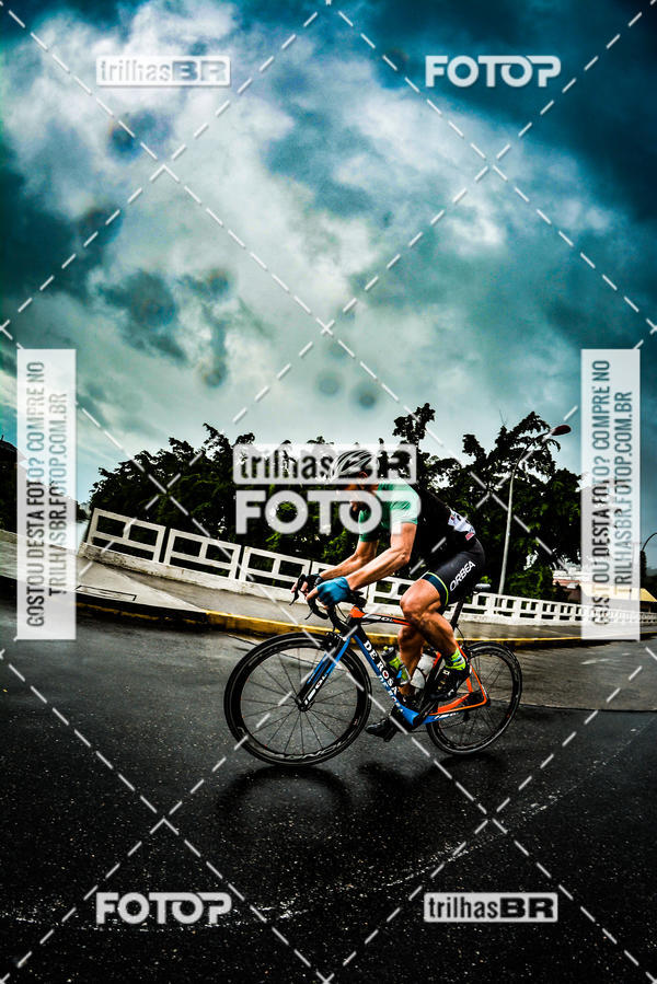 Buy your photos of the eventABERTURA RANKING ESTRADA - CIRCUITO on Fotop