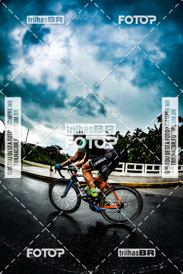 Buy your photos of the eventABERTURA RANKING ESTRADA - CIRCUITO on Fotop