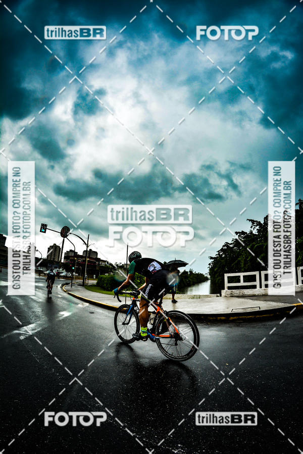 Buy your photos of the eventABERTURA RANKING ESTRADA - CIRCUITO on Fotop