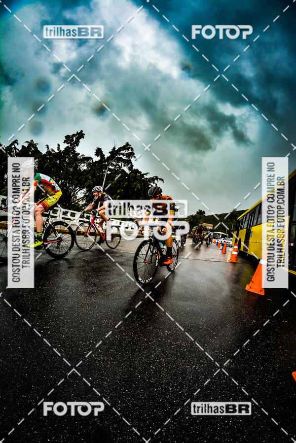 Buy your photos of the eventABERTURA RANKING ESTRADA - CIRCUITO on Fotop