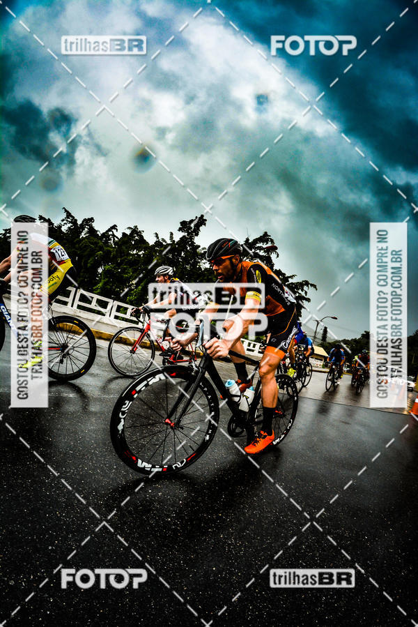 Buy your photos of the eventABERTURA RANKING ESTRADA - CIRCUITO on Fotop