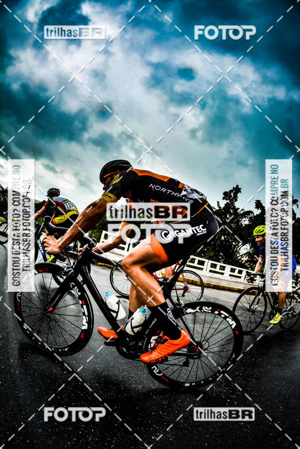 Buy your photos of the eventABERTURA RANKING ESTRADA - CIRCUITO on Fotop