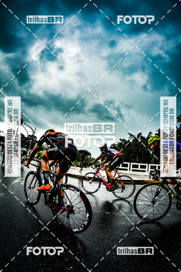 Buy your photos of the eventABERTURA RANKING ESTRADA - CIRCUITO on Fotop