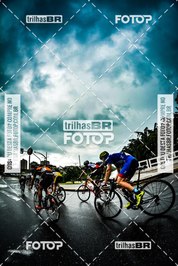 Buy your photos of the eventABERTURA RANKING ESTRADA - CIRCUITO on Fotop