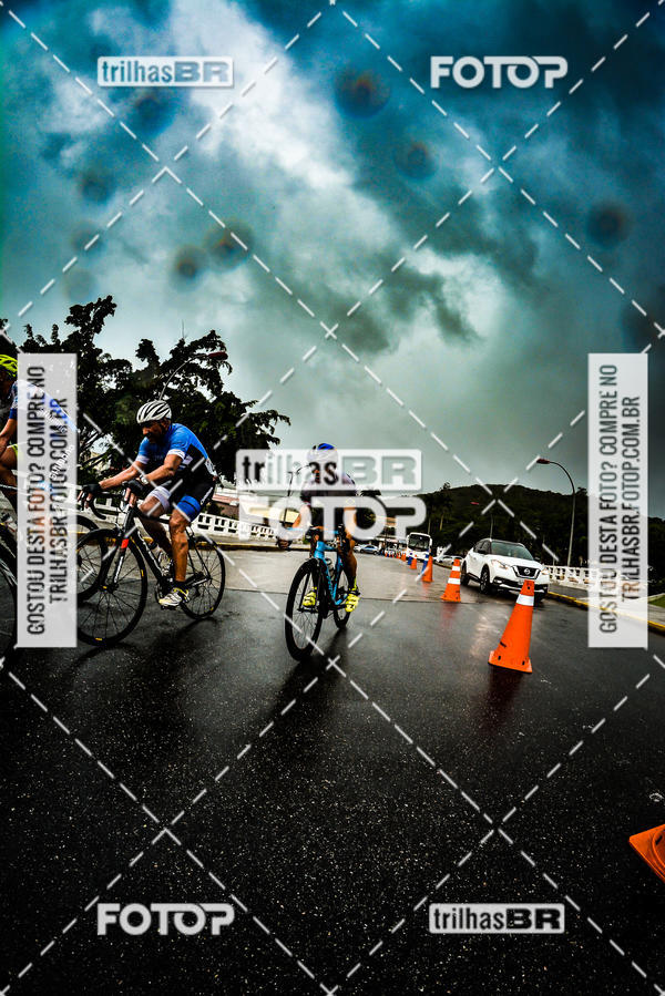 Buy your photos of the eventABERTURA RANKING ESTRADA - CIRCUITO on Fotop