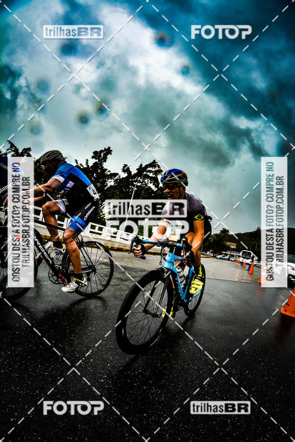 Buy your photos of the eventABERTURA RANKING ESTRADA - CIRCUITO on Fotop