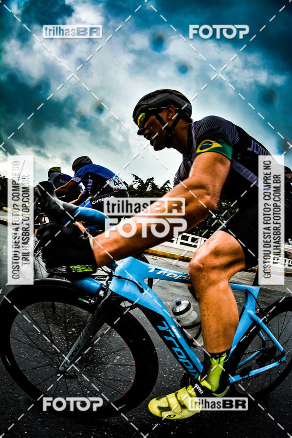 Buy your photos of the eventABERTURA RANKING ESTRADA - CIRCUITO on Fotop