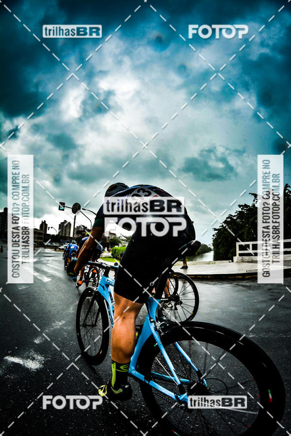 Buy your photos of the eventABERTURA RANKING ESTRADA - CIRCUITO on Fotop