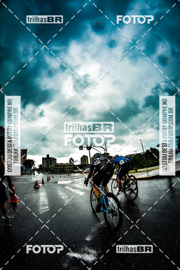 Buy your photos of the eventABERTURA RANKING ESTRADA - CIRCUITO on Fotop