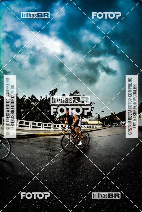 Buy your photos of the eventABERTURA RANKING ESTRADA - CIRCUITO on Fotop
