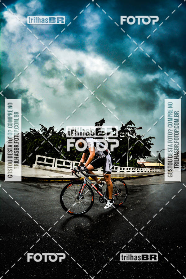 Buy your photos of the eventABERTURA RANKING ESTRADA - CIRCUITO on Fotop