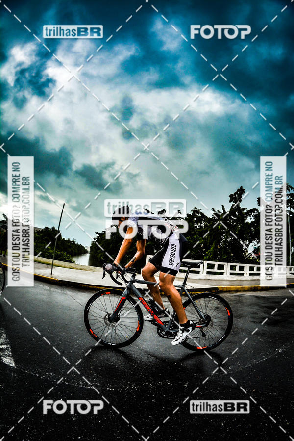 Buy your photos of the eventABERTURA RANKING ESTRADA - CIRCUITO on Fotop