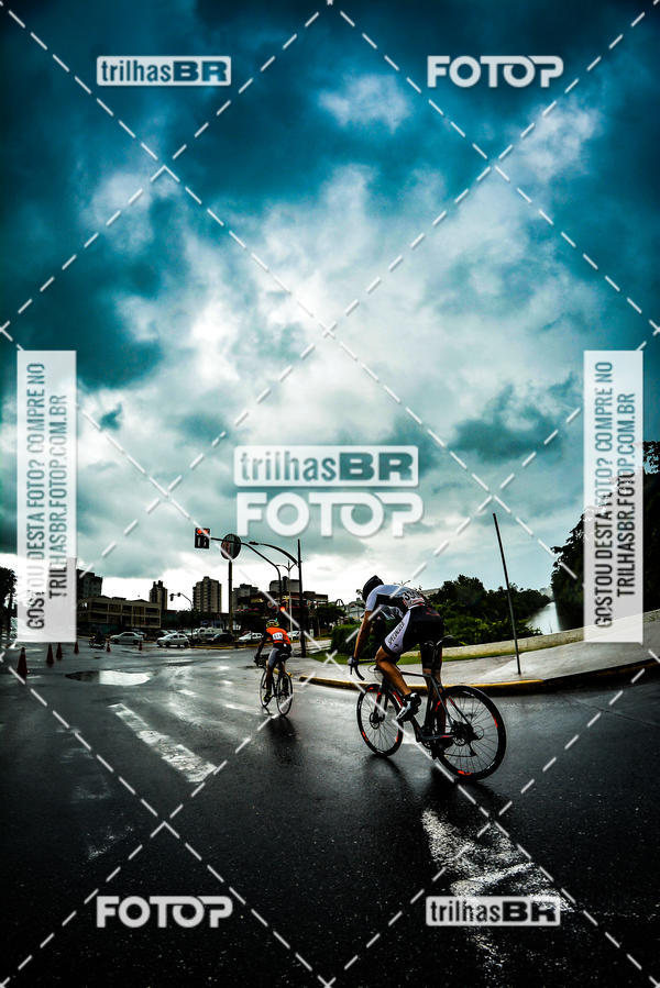 Buy your photos of the eventABERTURA RANKING ESTRADA - CIRCUITO on Fotop