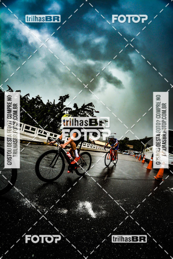 Buy your photos of the eventABERTURA RANKING ESTRADA - CIRCUITO on Fotop