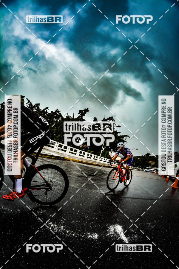 Buy your photos of the eventABERTURA RANKING ESTRADA - CIRCUITO on Fotop