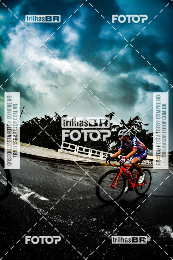 Buy your photos of the eventABERTURA RANKING ESTRADA - CIRCUITO on Fotop