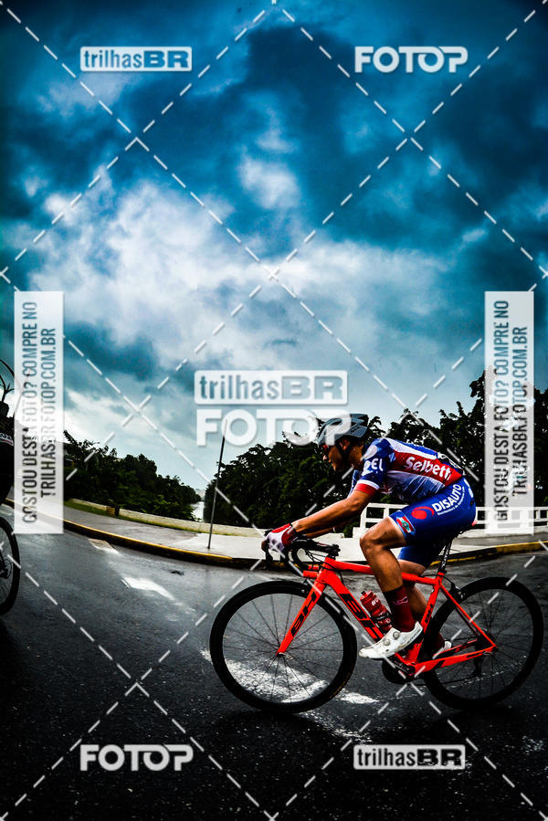 Buy your photos of the eventABERTURA RANKING ESTRADA - CIRCUITO on Fotop