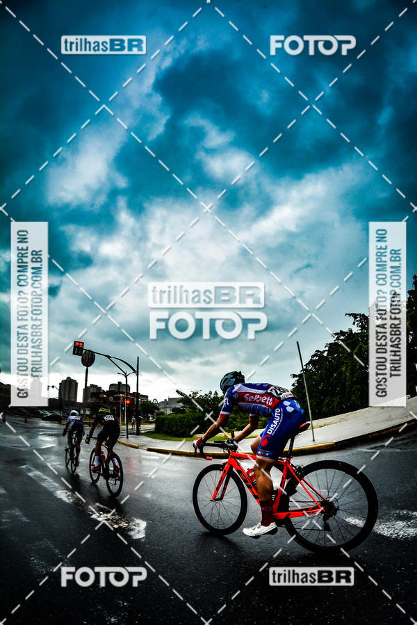Buy your photos of the eventABERTURA RANKING ESTRADA - CIRCUITO on Fotop