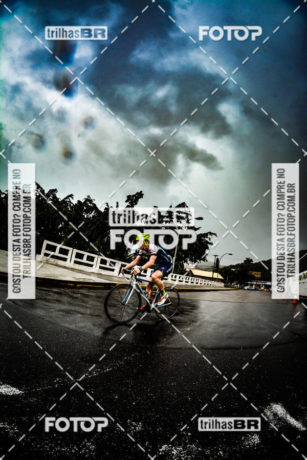 Buy your photos of the eventABERTURA RANKING ESTRADA - CIRCUITO on Fotop