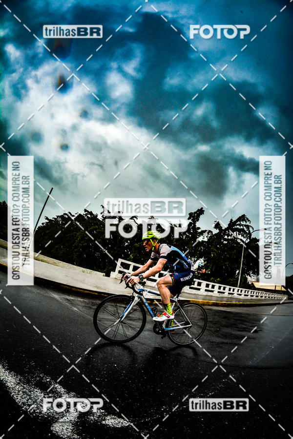 Buy your photos of the eventABERTURA RANKING ESTRADA - CIRCUITO on Fotop