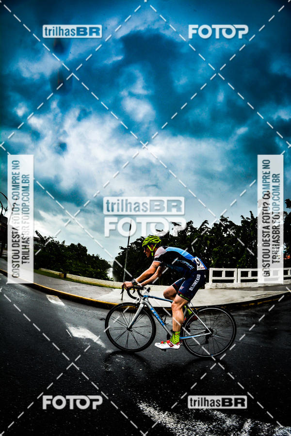 Buy your photos of the eventABERTURA RANKING ESTRADA - CIRCUITO on Fotop