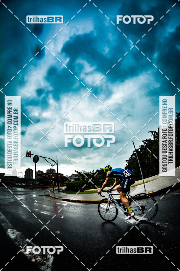 Buy your photos of the eventABERTURA RANKING ESTRADA - CIRCUITO on Fotop