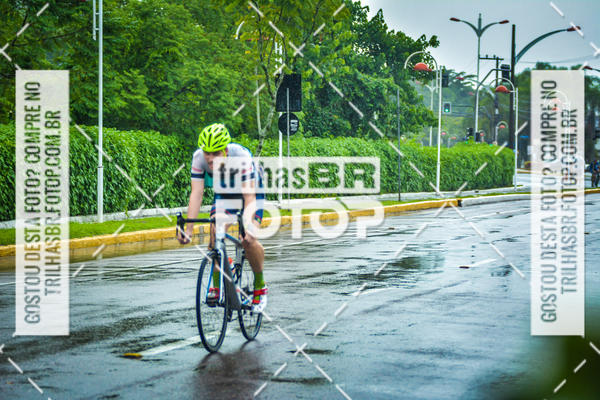Buy your photos of the eventABERTURA RANKING ESTRADA - CIRCUITO on Fotop