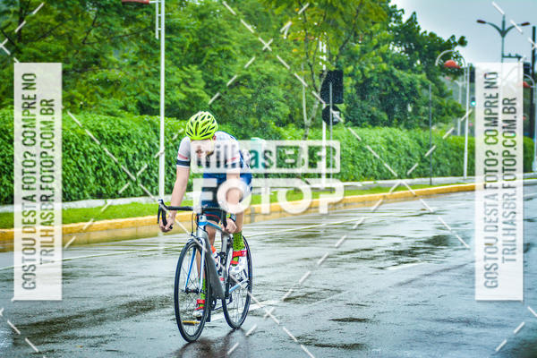 Buy your photos of the eventABERTURA RANKING ESTRADA - CIRCUITO on Fotop