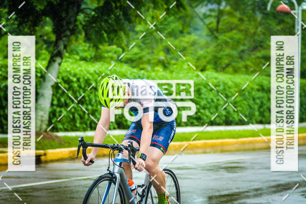 Buy your photos of the eventABERTURA RANKING ESTRADA - CIRCUITO on Fotop