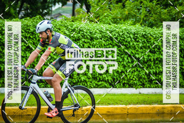 Buy your photos of the eventABERTURA RANKING ESTRADA - CIRCUITO on Fotop