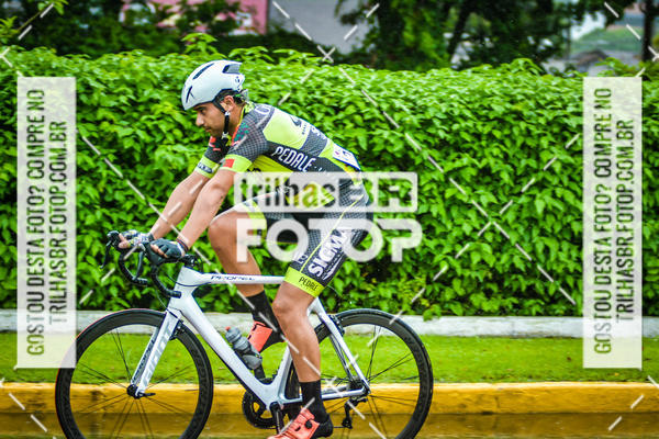 Buy your photos of the eventABERTURA RANKING ESTRADA - CIRCUITO on Fotop