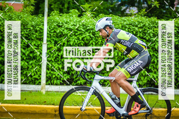 Buy your photos of the eventABERTURA RANKING ESTRADA - CIRCUITO on Fotop