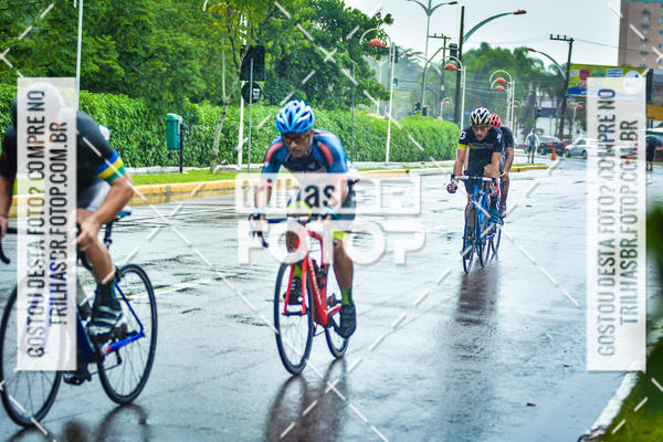 Buy your photos of the eventABERTURA RANKING ESTRADA - CIRCUITO on Fotop