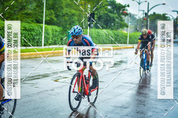 Buy your photos of the eventABERTURA RANKING ESTRADA - CIRCUITO on Fotop