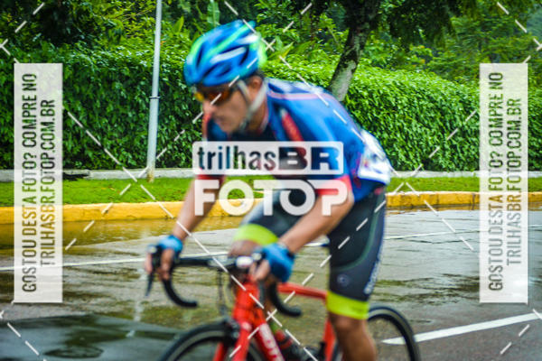 Buy your photos of the eventABERTURA RANKING ESTRADA - CIRCUITO on Fotop