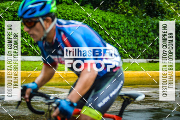 Buy your photos of the eventABERTURA RANKING ESTRADA - CIRCUITO on Fotop